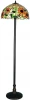 OML-80705-03 Торшер Omnilux Avintes OML-80705-03