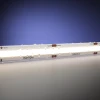 201302 Светодиодная лента Ультра 24В COB 8Вт/м 4000К 5м IP67 Maytoni Led Strip 201302
