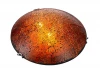 A7140PL-3RB Потолочный светильник Arte Lamp Mosaic A7140PL-3RB
