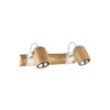 SP565-CW-02-W Спот Maytoni Valli SP565-CW-02-W