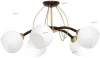 0079 Luminex Tesa 0079