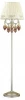 3922/1F Торшер Odeon Light Adriana 3922/1F