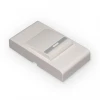 DBB03WM белый Кнопка для электромеханического звонка Elektrostandard, белый, IP44