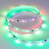 026368(1) Светодиодная лента SPI-5000-5060-30 12V Cx3 RGB (10mm, 7.2W/m, IP20) (Arlight, бегущий огонь) 026368(1)