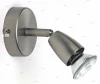 G25210/13 Спот Brilliant Amalfi G25210/13