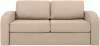 340983 Диван Peterhof ОГОГО (арт.340983), (Ткань/Бежевый)
