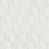 58855 Обои виниловые Marburg Tango 58855 10,05 x 0,7 м