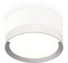 XS8101003 Накладной точечный светильник Ambrella Techno Spot XS8101003