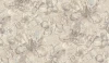 60179-02 Обои виниловые Erismann Marseille 60179-02 10,05 х 1,06 м
