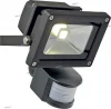14801/10/30 Прожектор уличный Lucide Led Flood 14801/10/30