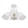 2156-5U Потолочная люстра F-Promo Chanel 2156-5U