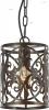 SL254.403.01 Подвесной светильник ST Luce SL254 SL254.403.01