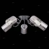 75035-5C CHROME Natali Kovaltseva 75035 75035-5C CHROME