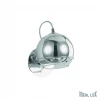 DISCOVERY CROMO AP1 Бра Ideal Lux Discovery CROMO AP1