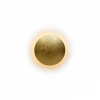 ZD8102-6W Gold Настенный светильник iLedex Lunar ZD8102-6W Gold