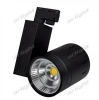 022545 Трековый светильник Arlight LGD 022545