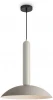 FR5551PL-01M1 Подвесной светильник Freya Lotus FR5551PL-01M1 (220V, подвески, на проводе, круглые)