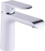 BL11006401 Смеситель Bien Due BL11006401 для раковины