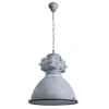 A5014SP-1BG Подвесной светильник Arte Lamp Warhol A5014SP-1BG