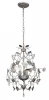 SL689.103.03 Подвесная люстра ST Luce Fioriera SL689.103.03