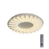 SL837.502.24 Потолочная люстра ST Luce Tifoso SL837.502.24