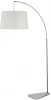 2959 Maja Торшер TK Lighting Maja 2959