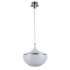 P789-PL-01-24W-W Подвесной светильник Maytoni Mars P789-PL-01-24W-W