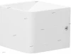 492023101 MW-Light Котбус 492023101