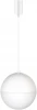 035991 Подвесной светильник LED SP-EMISFERO-R200-16W Day4000 (WH, 180 deg, 230V) (Arlight, IP20 Металл, 3 года) 035991