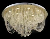 SL772.142.16 Потолочный светильник ST Luce SL772 SL772.142.16