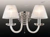SL845.511.02 Бра ST Luce SL845 SL845.511.02