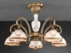 PL 8030/5 Reccagni Angelo 8010 PL 8030/5