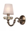 719.43.1 Бра Silver Light Florence 719.43.1