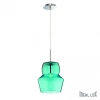 ZENO SP1 BIG AZZURRO Ideal Lux ZENO SP1 BIG AZZURRO
