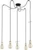 1514 TK Lighting Qualle 1514