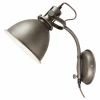 LSP-9808 Бра Lussole Loft LSP LSP-9808