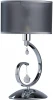 379039401 Интерьерная настольная лампа MW-Light Федерика 379039401