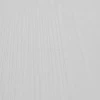 9445 Обои виниловые Marburg Patent Decor 9445 10,05 x 0,53 м