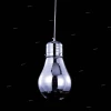 10516/1P CHROME Natali Kovaltseva 10516/1P CHROME