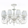 ARM257-08-G Подвесная люстра Maytoni Elegant 38 ARM257-08-G