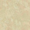 47016 Обои виниловые Zambaiti Villa Dorata 47016 10,05 x 1,06 м