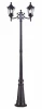 S101-209-61-B Наземный фонарь Maytoni Oxford S101-209-61-B