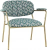 УТ000004443 Кресло Stool Group УТ000004443