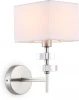 LH71325 Бра Ambrella High Light LH71325 (220V)