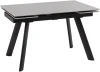 УТ000040579 Стол Stool Group Нэд 120-180/80/76 см Стол Stool Groupешница керамика Armani Grey арт.УТ000040579