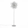 SL782.105.05 Торшер ST Luce Anello SL782.105.05