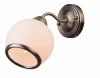 TL3760B-01AB Бра Toplight Octavia TL3760B-01AB