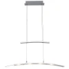 G93451/75 Подвесной светильник Brilliant Bernadette G93451/75