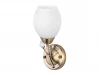 TL3590B-01AB Бра Toplight Katrina TL3590B-01AB