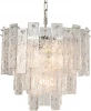 10829/C Подвесная люстра Newport 10820 10829/C